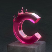 Caramello Studio logo - Similar company to Brava Cine