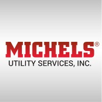 Michels Utility Services, Inc. logo - Similar company to Michels Construction, Inc.