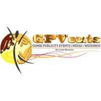 Gpvents T/A Gumbi Holdings Pty Ltd
