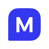 Mico logo - Similar company to Sowelo Apps