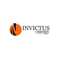 Invictus Energy Solutions Limited logo - Similar company to Obiwezy