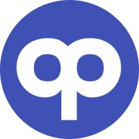 AOnePortfolio logo - Similar company to Healthesync