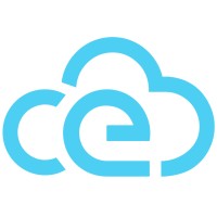 CloudGigs  America logo - Similar company to Pic More-Group.Com