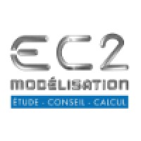 EC2 Modélisation logo - Similar company to Xadice Engineering