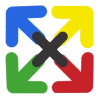 Flexible Logistics Services logo - Similar company to Spark & Mortar