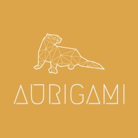 AURIGAMI - Marketing & Communication logo - Similar company to G. Métayer Ressources Humaines