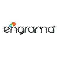 Engrama: E-Learning Creativo