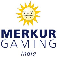 Merkur Gaming India Pvt. Ltd logo - Similar company to Studiokrew