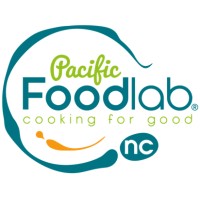 Pacific Food Lab NC logo - Similar company to Pacific Lab Services