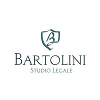 Studio Legale Bartolini
