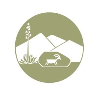 Friends Of The Desert Mtns logo - Similar company to Basics Environmental, Inc.
