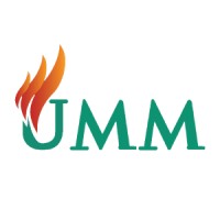PT Usaha Maju Makmur logo - Similar company to Pt Multi Indo Selaras