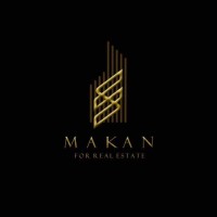Makan logo - email format related to copystar