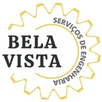 Bela Vista Engenharia e Soluções Tecnológicas logo - Similar company to Master Trade Construções E Montagens Ltda