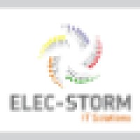 Elec Storm Technologies L.L.C