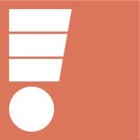 EventOntwerpers logo - Similar company to Super Line-Up