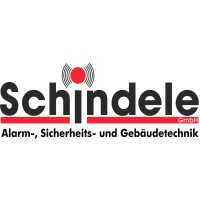 Schindele GmbH logo - Similar company to Schindele Gmbh