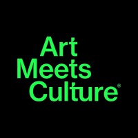 Art Meets Culture logo - Similar company to Artistic Statements