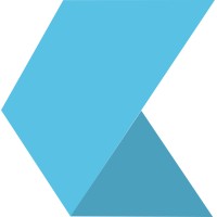 Cargo-Bay logo - Similar company to Medizinische Flüchtlingshilfe Bochum E.V.
