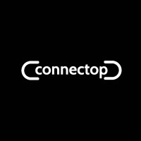 Connect-OP logo - Similar company to Washington Network Group (Wng)