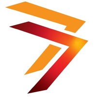 InnoWorx logo - Similar company to Syncquik