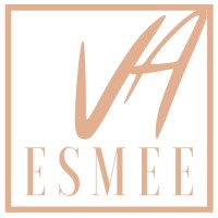 VA Esmee logo - Similar company to Va Matchmakers L Social Media & Events
