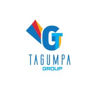 Tagumpa Group Limited