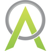 Aegis Engenharia logo - Similar company to Saec Ufv