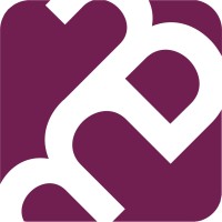 Meble Bogart logo - Similar company to Massoni - Fabryka Mebli Biurowych