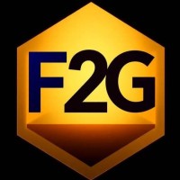 Focus2Grow logo - Similar company to Seemee