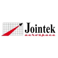 Jointek Aerospace logo - Similar company to Comutensili Spa