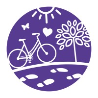 York Bike Belles CIC logo - Similar company to Restore (York) Ltd