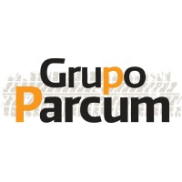 GRUPO PARCUM - Estacionamientos logo - Similar company to Parkingcorp México