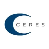 Ceres Shipping Ltd. Monaco logo - Similar company to Adakas