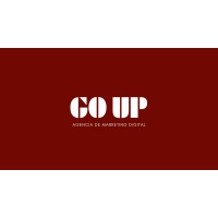 GO UP logo - Similar company to Repara Tu Vehiculo