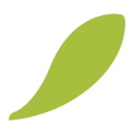 Puresaiens India Pvt Ltd logo - Similar company to Vanije Limited