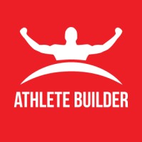 Athlete Builder logo - Similar company to Keshet Technologies