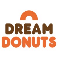 DREAM DONUTS MAROC logo - Similar company to Chiccorner