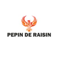 PEPIN DE RAISIN PRIVATE LIMITED logo - Similar company to Ulo Hotels