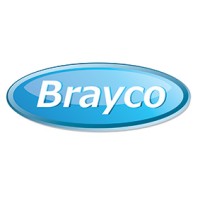 Brayco Commercial logo - Similar company to Flexcamstudio