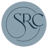 SRC CAPITAL PARTNERS LTD logo - Similar company to Forma.Network