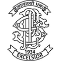 Progressive Education Society's Modern College of Arts, Science and Commerce, Shivajinagar, Pune logo - Similar company to Data & Stories
