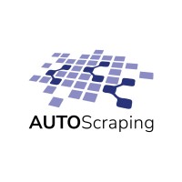 AutoScraping logo - Similar company to Appsnube