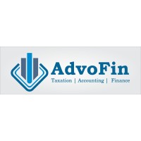 AdvoFin Consulting logo - Similar company to Virtual Allegiance