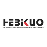 Guangzhou Hebikuo Musical Instrument Manufacturing Co.,Ltd logo - Similar company to Height Musical Instrument Co.,Ltd
