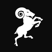Sheep Ideas