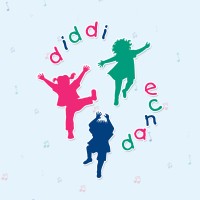 diddi dance logo - Similar company to Futuristic Social