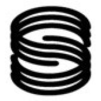 Southern Precision Spring Co logo - Similar company to Acxess Spring