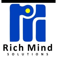 Richmind Solution logo - Similar company to Ritu Placements