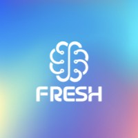 Fresh Agence logo - Similar company to Agence Fresh